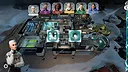 Clue/Cluedo: Polar Research Station Crime Scene Bundle Screenshot 1