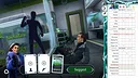 Clue/Cluedo: Polar Research Station Crime Scene Bundle Screenshot 2