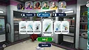 Clue/Cluedo: Polar Research Station Crime Scene Bundle Screenshot 6