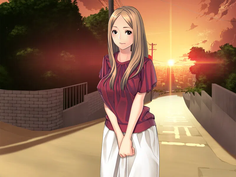 NTRsyndrome Screenshot 13