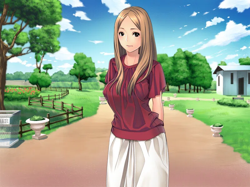NTRsyndrome Screenshot 14