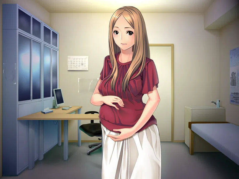 NTRsyndrome Screenshot 11