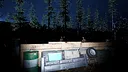 Sheltered from the Storm Screenshot 8