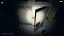 Haunt Hunter Screenshot 2