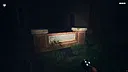 Haunt Hunter Screenshot 5