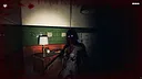 Haunt Hunter Screenshot 1