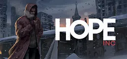 Beacon of Hope