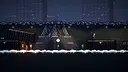 Beacon of Hope Screenshot 0