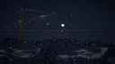 Beacon of Hope Screenshot 1