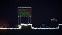 Beacon of Hope Screenshot 4
