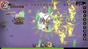 Westale: Peelgrimage - Damsels of Divinity Screenshot 1