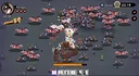 Westale: Peelgrimage - Damsels of Divinity Screenshot 4