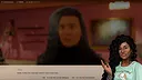 Hairdresser Simulator: Long Hair DLC Screenshot 4