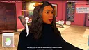 Hairdresser Simulator: Long Hair DLC Screenshot 3