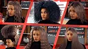Hairdresser Simulator: Long Hair DLC Screenshot 1