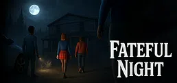 Fateful Night