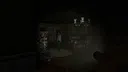 Fateful Night Screenshot 2