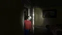 Fateful Night Screenshot 3