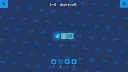 Equal to P (=P) Screenshot 0