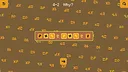 Equal to P (=P) Screenshot 2