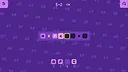 Equal to P (=P) Screenshot 3