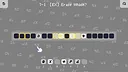 Equal to P (=P) Screenshot 4