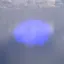 Tengyun (Blue) icon