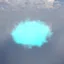 Tengyun (blue) icon