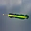 Skylark (Green) icon