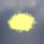 Tengyun (yellow) icon