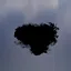 Somersault Cloud (Black) icon