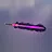 Skylark (purple)
