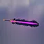 Skylark (purple) icon