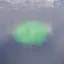 Tengyun (Green) icon