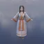 Immortal Cultivator 7 icon