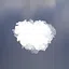 Somersault Cloud (White) icon