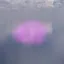 Tengyun (Purple) icon