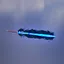 Skylark (indigo) icon