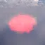 Tengyun (Red) icon