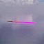 Feiyun Sword (purple) icon