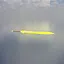 Feiyun Sword (yellow) icon