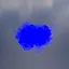 Somersault Cloud (indigo) icon