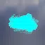 Somersault Cloud (Blue) icon