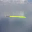 Feiyun Sword (green) icon