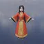 Immortal Cultivator 8 icon