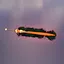 Skylark (orange) icon