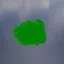 Somersault Cloud (Green) icon