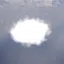 Tengyun (White) icon