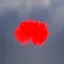 Somersault Cloud (Red) icon