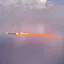 Feiyun Sword (orange) icon